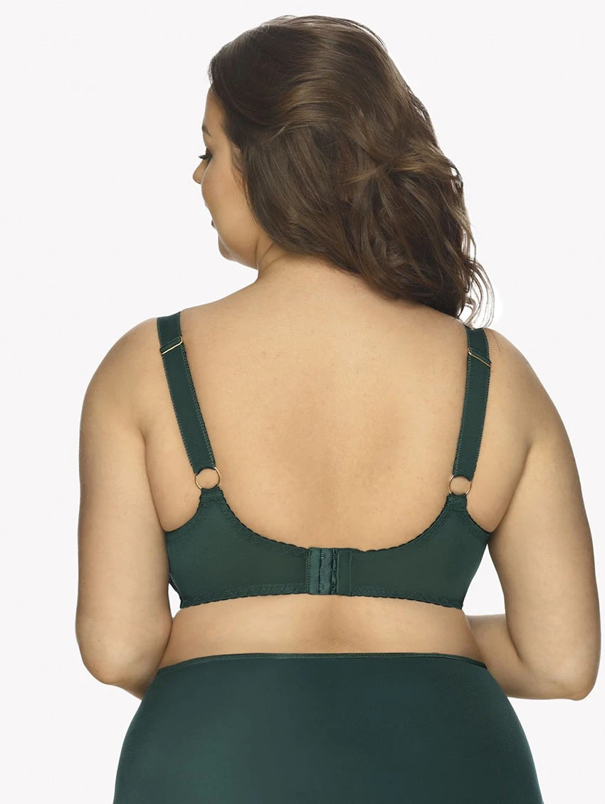 Gaia Justine Bra 2 Gaia Justine Bra - Image 2