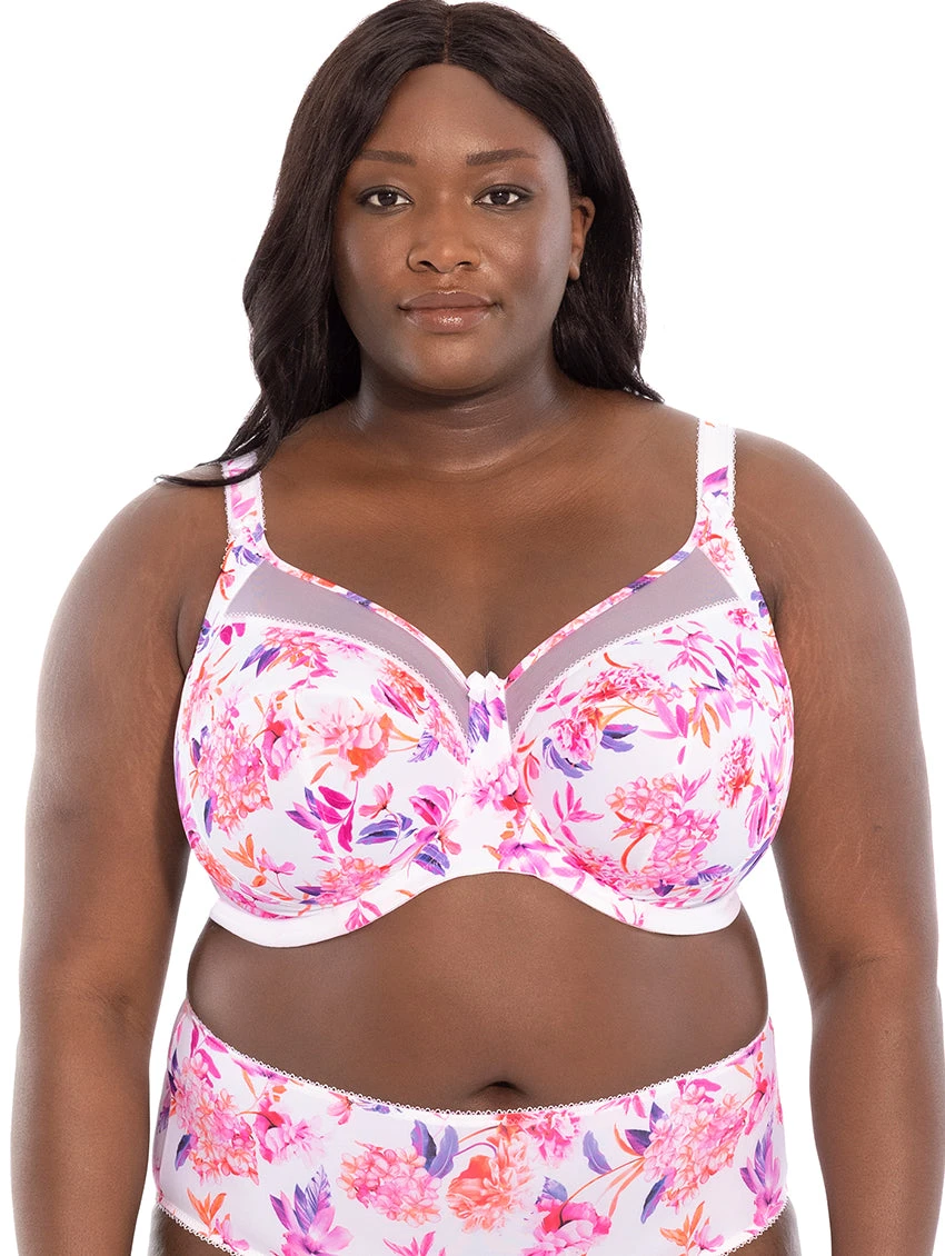 Goddess Kayla Bra 2 Goddess Kayla Bra - Image 2