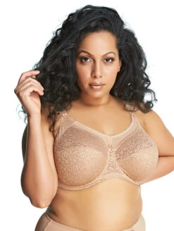 Goddess Adelaide Bra 6 Goddess Adelaide Bra -Chantelle Sales Store Goddess Adelaide Bra S 3