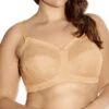 Goddess Alice Softcup Bra