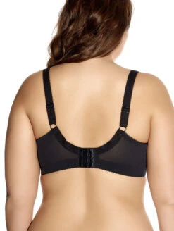 Chantelle Sales Store 18 Chantelle Sales Store -Chantelle Sales Store Goddess Alice Softcup Bra S 2