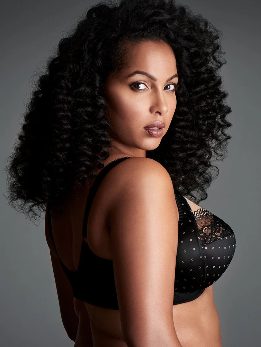 Goddess Bridget Bra 2 Goddess Bridget Bra - Image 2