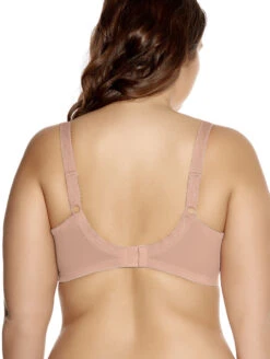 Goddess Keira Bra 6 Goddess Keira Bra -Chantelle Sales Store Goddess Keira Bra S 3 e10a611b ec15 4a1f acdd d7c0b76c43e0