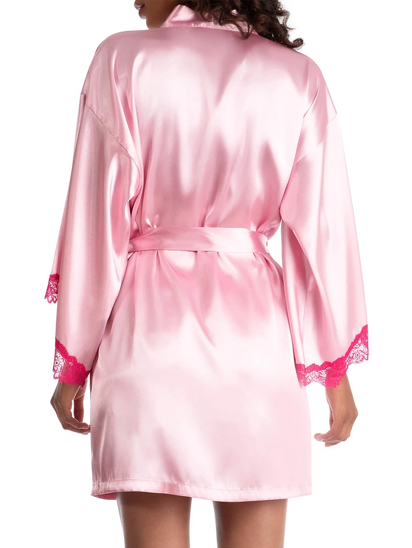 In Bloom Felicity Robe 3 In Bloom Felicity Robe - Image 3