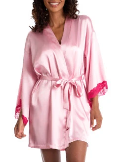 In Bloom Felicity Robe