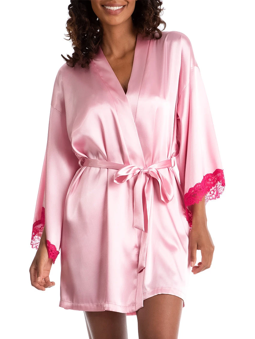 In Bloom Felicity Robe 1 In Bloom Felicity Robe