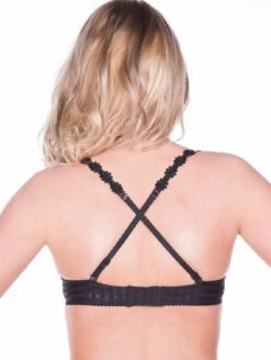 Marie Jo Avero Bra 6 Marie Jo Avero Bra -Chantelle Sales Store Marie Jo Avero Bra S 3 25f1d5fc e4ee 4b67 81dc 0b584e09042a