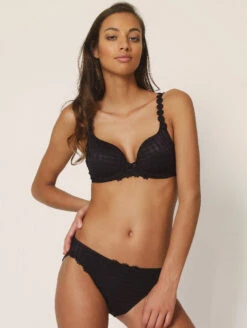 Marie Jo Avero Bra 7 Marie Jo Avero Bra -Chantelle Sales Store Marie Jo Avero Bra S 4 817d52d3 9654 4647 801f 67056c98f831
