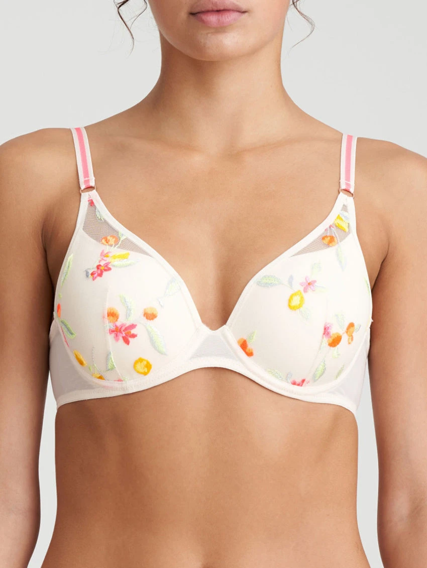 Marie Jo L'Aventure Nagae Bra 2 Marie Jo L'Aventure Nagae Bra - Image 2