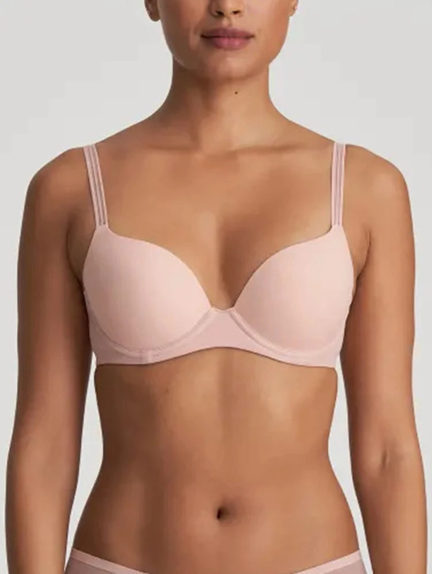 Marie Jo L'Aventure Louie Spacer Bra 1 Marie Jo L'Aventure Louie Spacer Bra