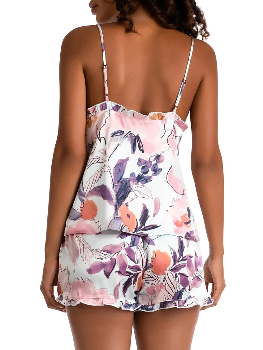 Midnight Bakery Shea Cami Set 3 Midnight Bakery Shea Cami Set - Image 3