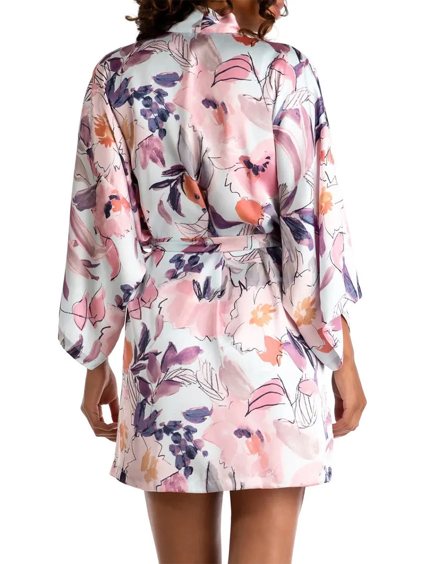 Midnight Bakery Shea Robe 3 Midnight Bakery Shea Robe - Image 3