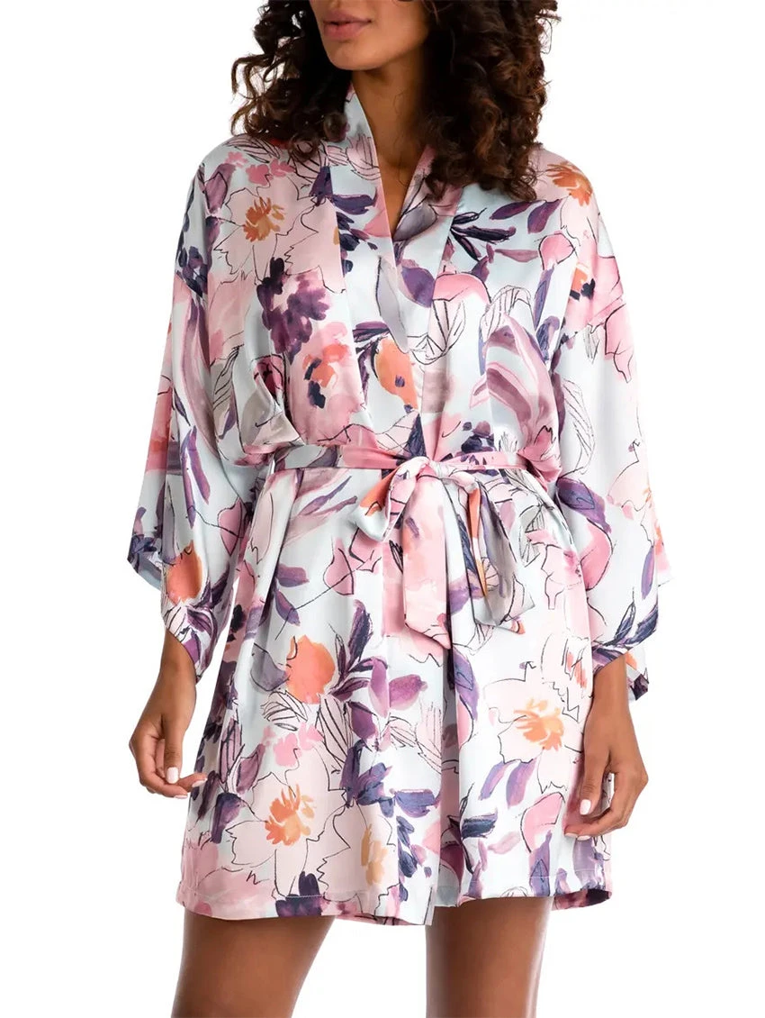 Midnight Bakery Shea Robe 1 Midnight Bakery Shea Robe