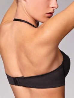 Montelle Prodigy Push Up Bra 7 Montelle Prodigy Push Up Bra -Chantelle Sales Store Montelle Prodigy Push Up Bra S 2