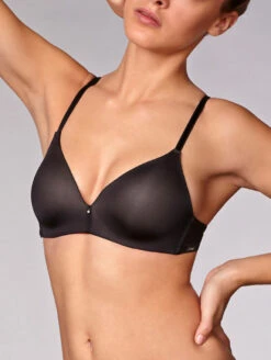 Montelle Wire Free Bra 5 Montelle Wire Free Bra -Chantelle Sales Store Montelle Wire Free Bra S 1 25341d6d 20b3 4670 9ce8 f241c45c4dde