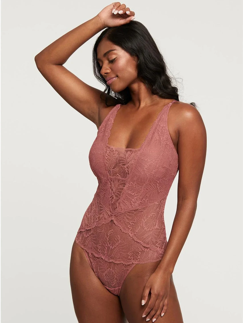 Montelle Arizona Bodysuit 3 Montelle Arizona Bodysuit - Image 3