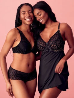 Montelle Lacy Essentials Babydoll 7 Montelle Lacy Essentials Babydoll -Chantelle Sales Store MontelleLacyEssentialsBabydoll9306Fashion c8260358 f7b2 42bf aabe cd29c1d2f388