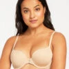 Montelle Pure T-shirt Bra