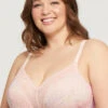 Montelle Wire Free Dream Bra