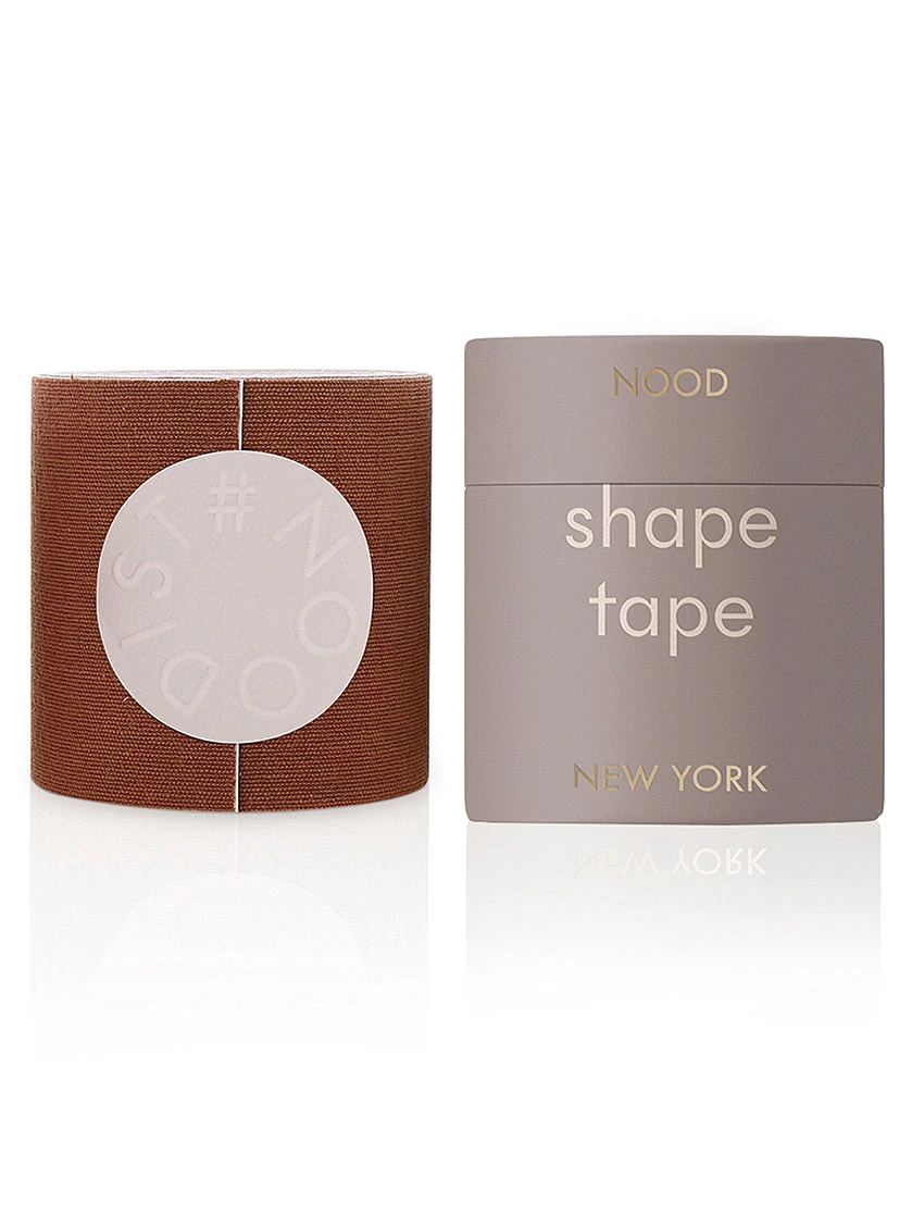 NOOD Breast Lift Tape 5 NOOD Breast Lift Tape - Image 5