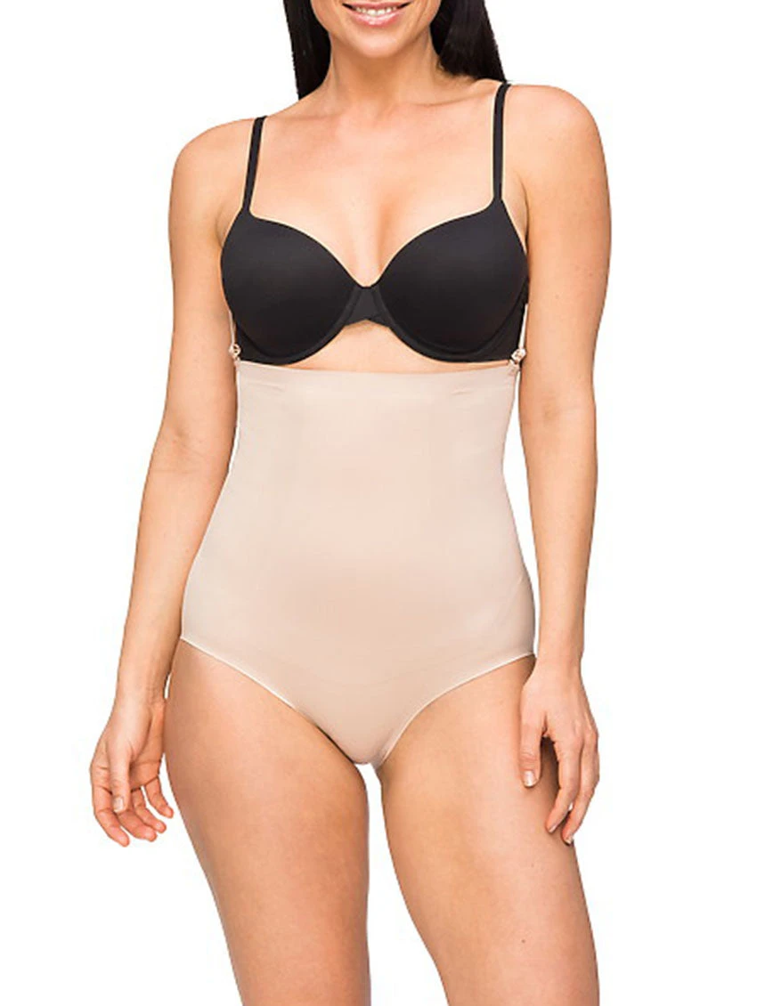 Nancy Ganz Body Define Brief 1 Nancy Ganz Body Define Brief