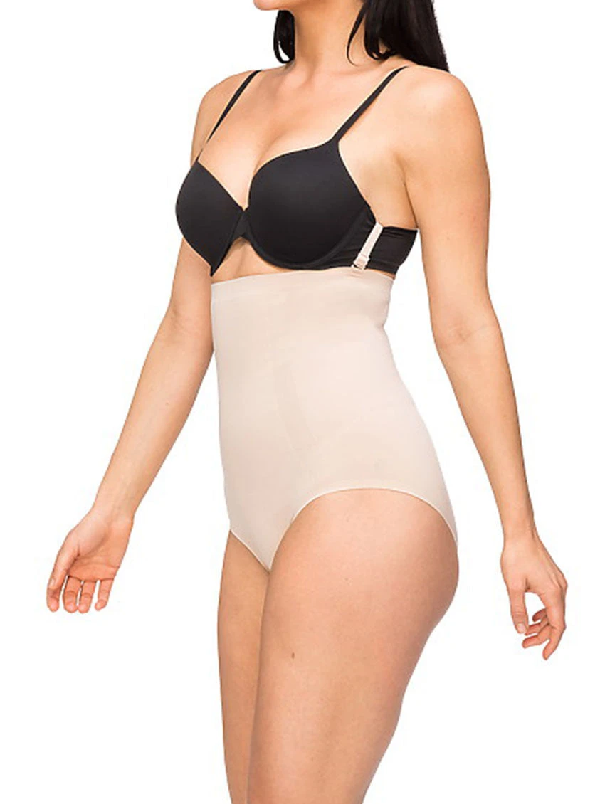 Nancy Ganz Body Define Brief 2 Nancy Ganz Body Define Brief - Image 2