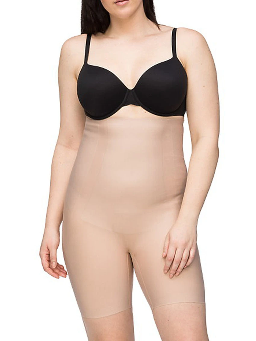 Nancy Ganz Body Define Shorts 1 Nancy Ganz Body Define Shorts