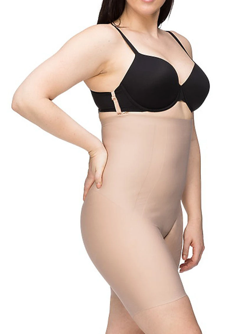 Nancy Ganz Body Define Shorts 2 Nancy Ganz Body Define Shorts - Image 2