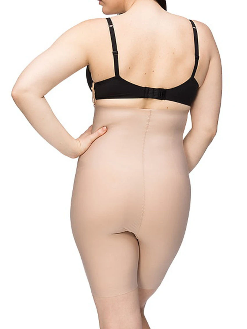 Nancy Ganz Body Define Shorts 3 Nancy Ganz Body Define Shorts - Image 3