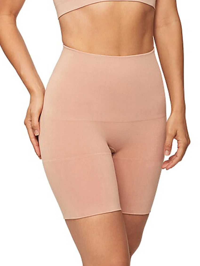 Nancy Ganz Bamboo Essentials Shaper Shorts 1 Nancy Ganz Bamboo Essentials Shaper Shorts