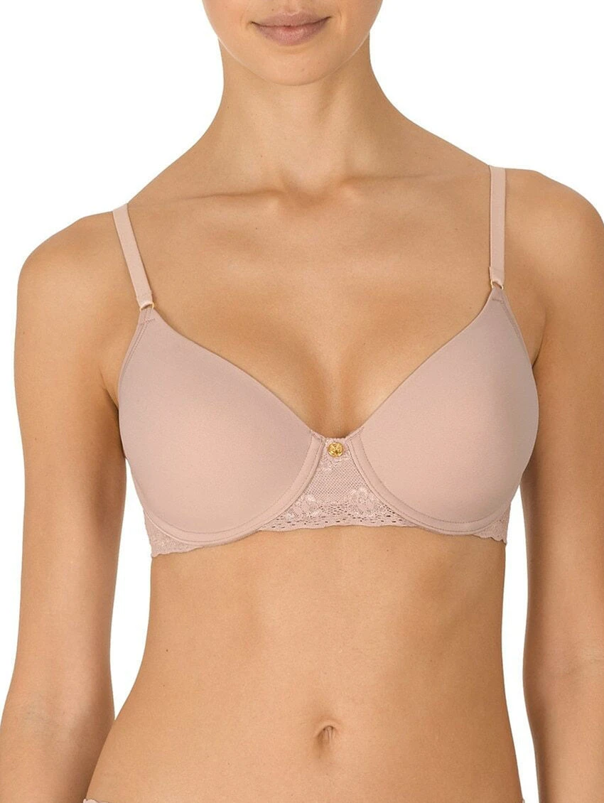 Natori Bliss Perfection Bra 2 Natori Bliss Perfection Bra - Image 2