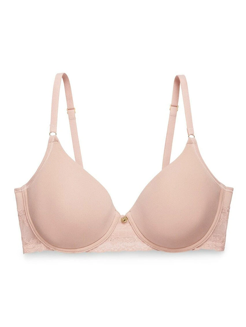 Natori Bliss Perfection Bra 4 Natori Bliss Perfection Bra - Image 4