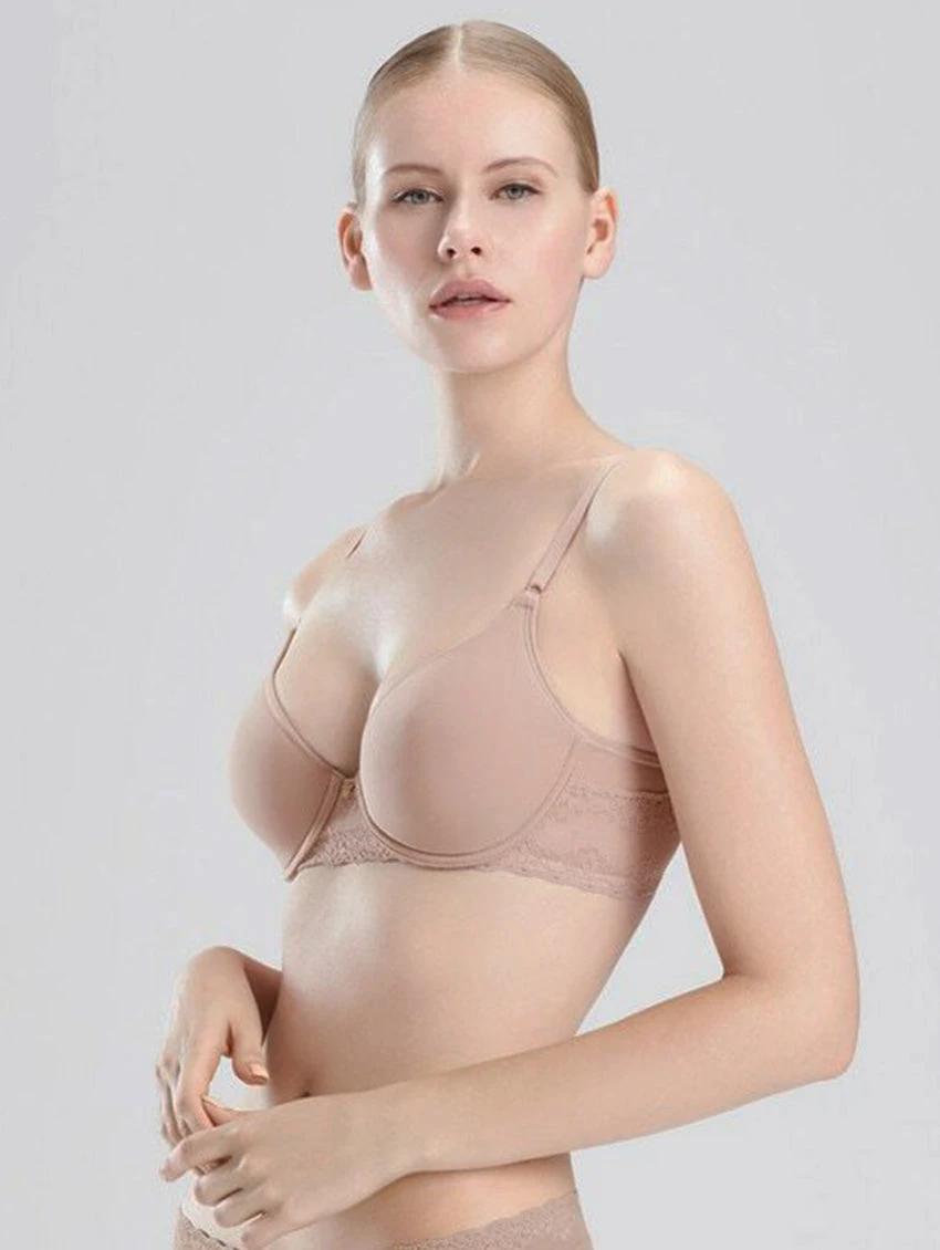 Natori Bliss Perfection Bra 1 Natori Bliss Perfection Bra