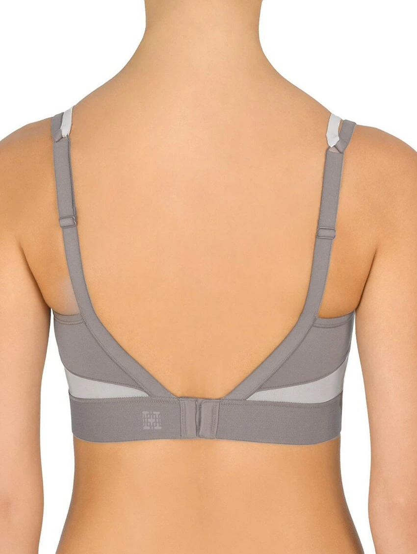 Natori Gravity Contour Sports Bra 3 Natori Gravity Contour Sports Bra - Image 3