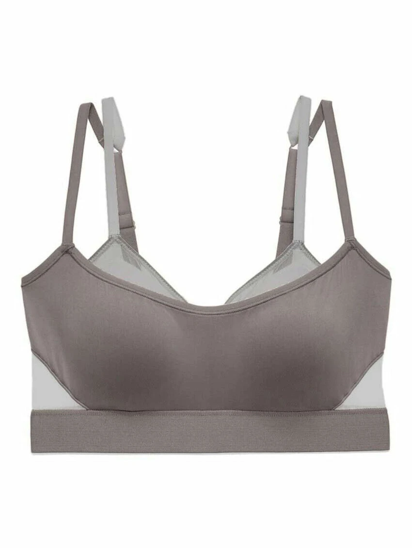 Natori Gravity Contour Sports Bra 4 Natori Gravity Contour Sports Bra - Image 4