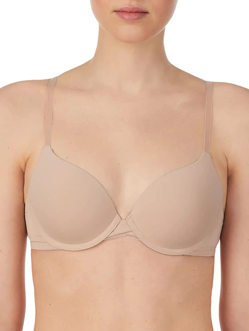 On Gossamer T-Shirt Bra 2 On Gossamer T-Shirt Bra - Image 2