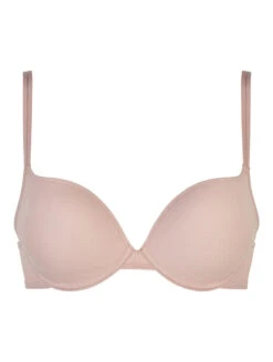 Passionata Dream Today Push Up Bra 7 Passionata Dream Today Push Up Bra -Chantelle Sales Store P40H2 RG DREAMTODAY T SHIRTUNDERWIREDEXTRAPUSH UP PS1