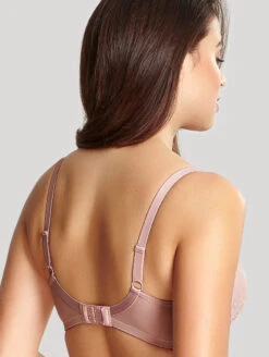 Panache Ana Plunge Bra 5 Panache Ana Plunge Bra -Chantelle Sales Store Panache Ana Plunge Bra S 3 ed45bbaa 0362 43a3 949f dab816d7683a