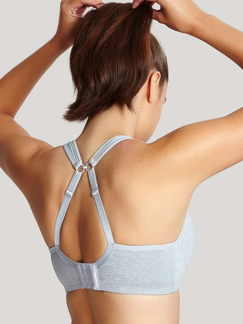 Panache Sports Bra 3 Panache Sports Bra - Image 3