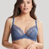 Panache Ana Plunge Bra