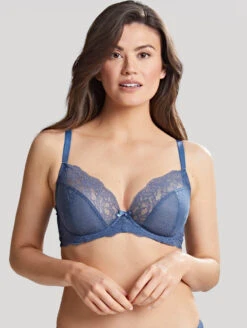 Panache Ana Plunge Bra