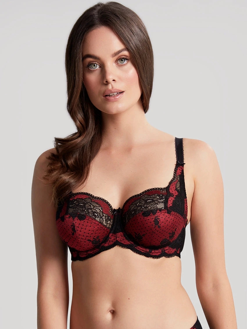 Panache Clara Bra 2 Panache Clara Bra - Image 2