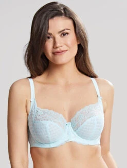 Panache Envy Bra