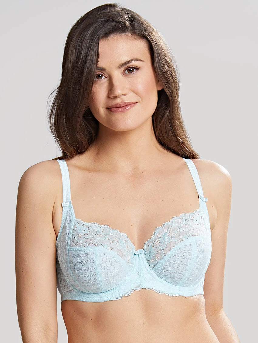 Panache Envy Bra 1 Panache Envy Bra