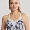 Panache Wire Free Sports Bra