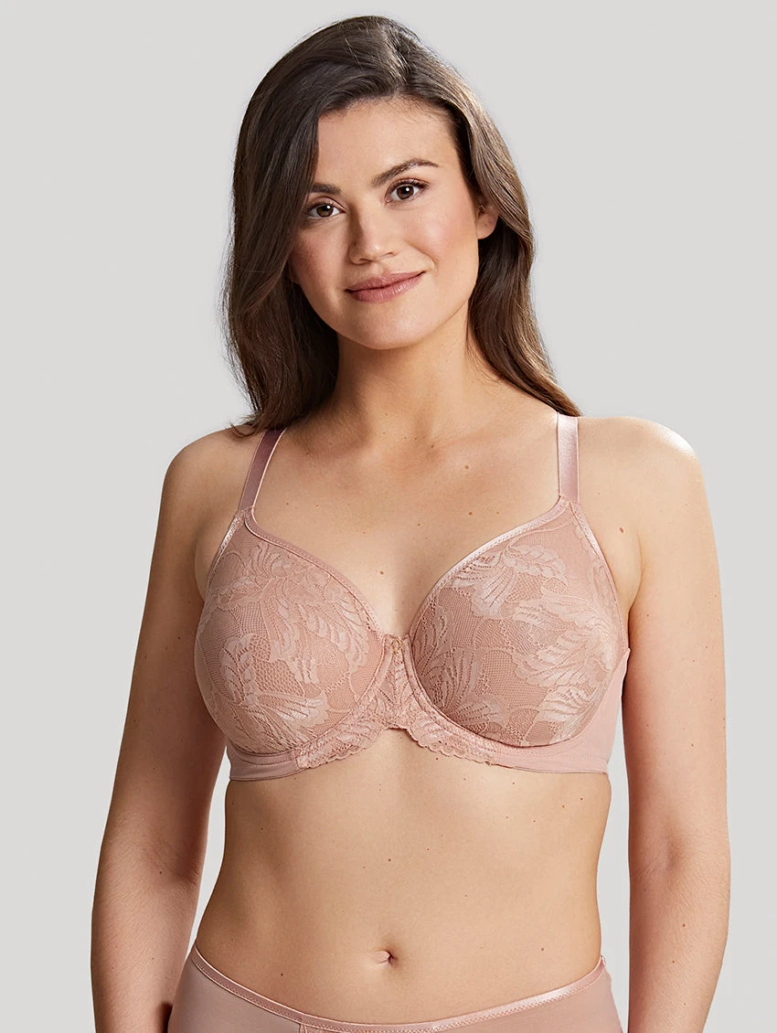 Panache Radiance Bra 2 Panache Radiance Bra - Image 2