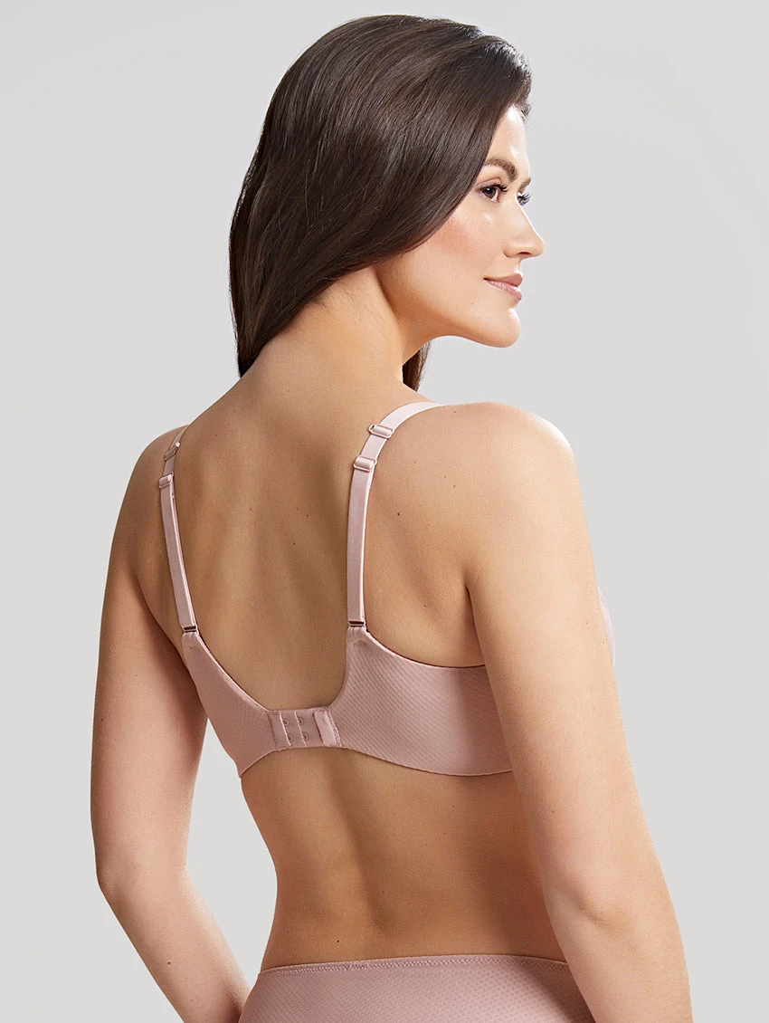 Panache Serene Full Cup Bra 3 Panache Serene Full Cup Bra - Image 3