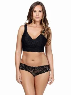 Parfait Adriana Bralette 9 Parfait Adriana Bralette -Chantelle Sales Store Parfait Adriana Bralette S 4 d96f6f96 53ff 4a21 90bf fea7e7a033d8