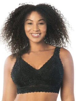 Parfait Adriana Bralette