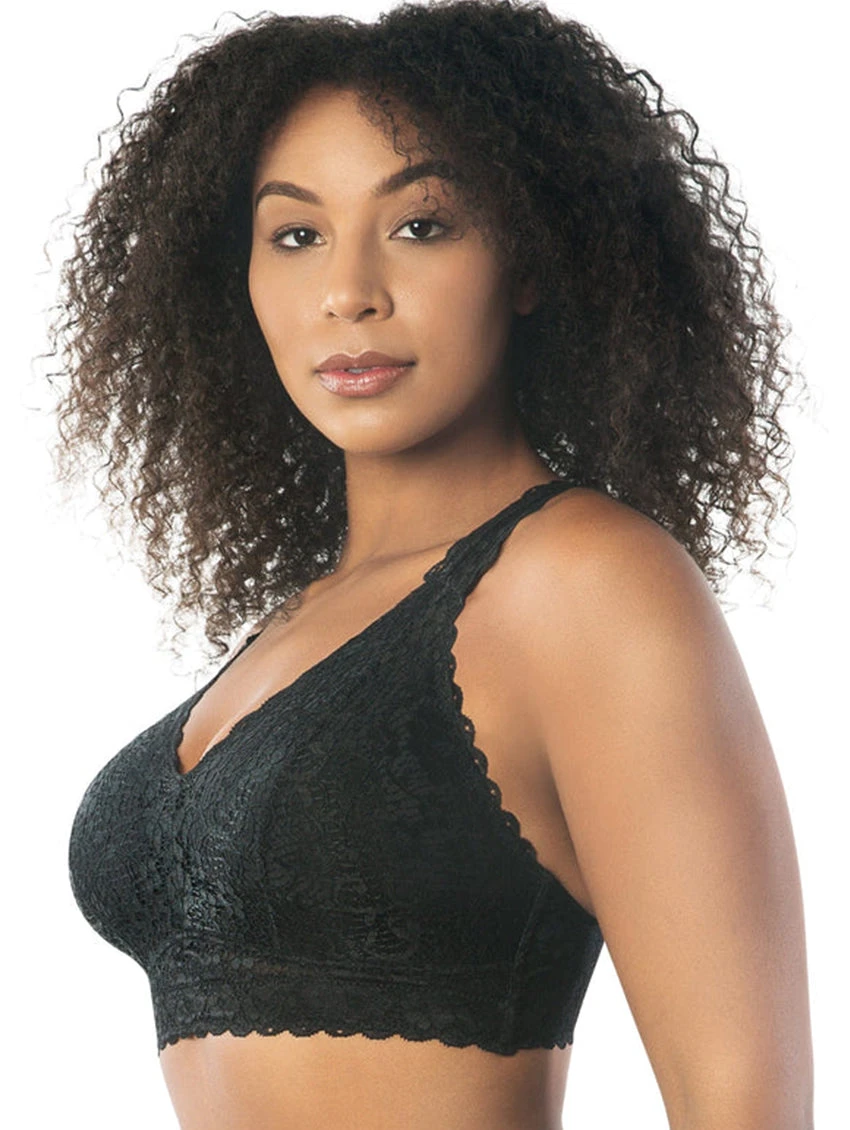 Parfait Adriana Bralette 2 Parfait Adriana Bralette - Image 2